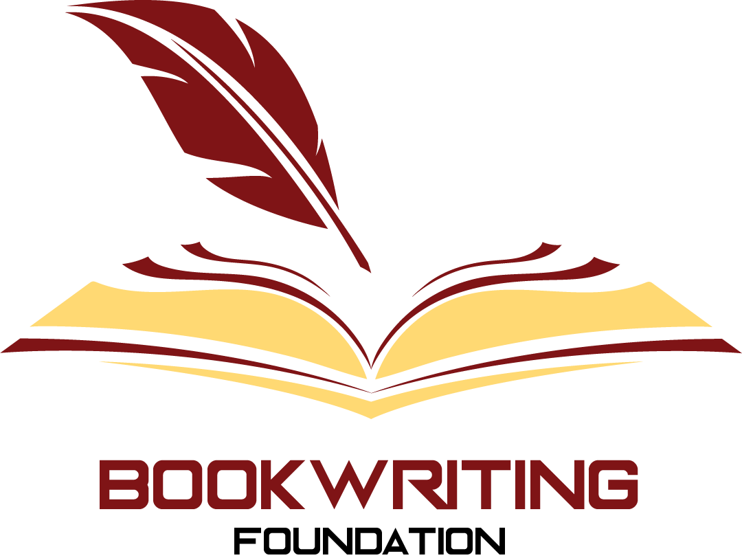 book writing services in usa
